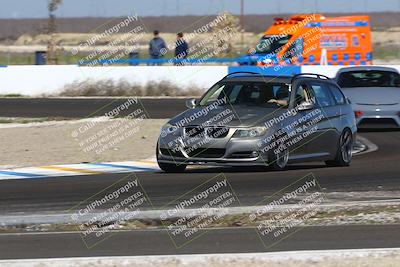 media/Mar-08-2025-Speed SF (Sat) [[dc7f532132]]/Red/Session 3 (Turn 1)/